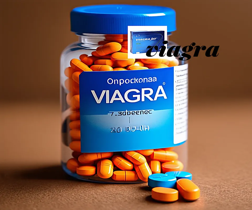 Il nuovo prezzo del viagra